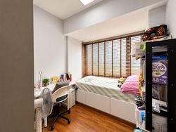 The Palette (D18), Condominium #626450651